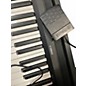 Used Yamaha P-1436 Portable Keyboard