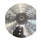 Used SABIAN 10in mini holy china aa Cymbal thumbnail