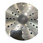Used SABIAN 10in mini holy china aa Cymbal