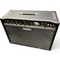 Used MESA/Boogie Express 5:50 50W Tube Guitar Amp Head thumbnail