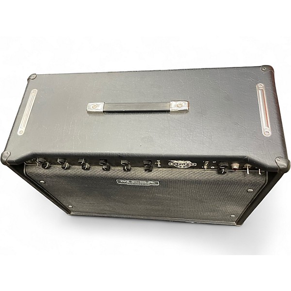 Used MESA/Boogie Express 5:50 50W Tube Guitar Amp Head