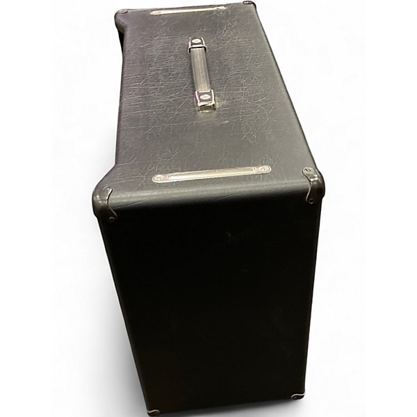 Used MESA/Boogie Express 5:50 50W Tube Guitar Amp Head