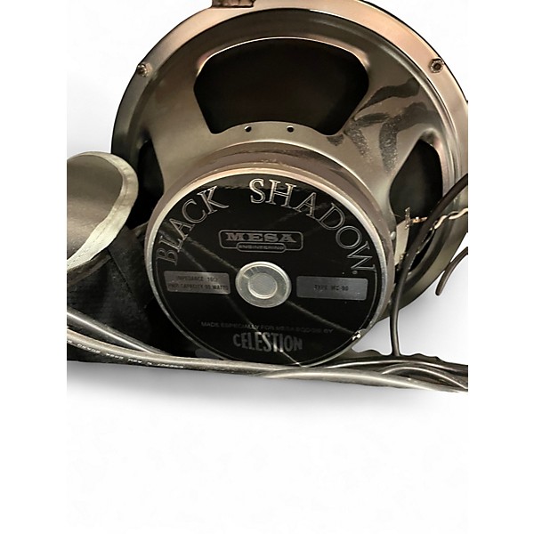 Used MESA/Boogie Express 5:50 50W Tube Guitar Amp Head