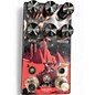 Used Walrus Audio ARP87 Multi Function Delay Effect Pedal thumbnail
