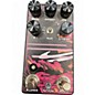 Used Walrus Audio Fathom Reverb Effect Pedal thumbnail
