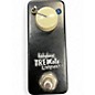 Used Lovepedal Babyface Tremolo Effect Pedal thumbnail