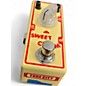 Used Tonecity Sweet Cream Effect Pedal