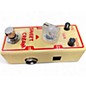 Used Tonecity Sweet Cream Effect Pedal