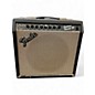 Used Fender Sidekick Reverb 30 Guitar Combo Amp thumbnail