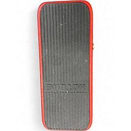 Used Hotone Effects Soul Press Vol/Wah/Expression Pedal