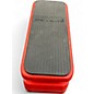 Used Hotone Effects Soul Press Vol/Wah/Expression Pedal
