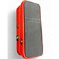 Used Hotone Effects Soul Press Vol/Wah/Expression Pedal
