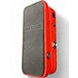 Used Hotone Effects Soul Press Vol/Wah/Expression Pedal