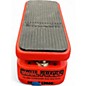 Used Hotone Effects Soul Press Vol/Wah/Expression Pedal