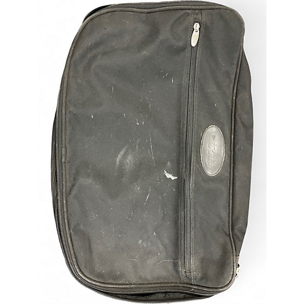 Used SKB Pedalboard Soft Pedal Board