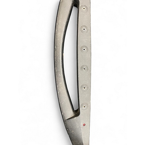 Used SKB Pedalboard Soft Pedal Board