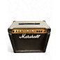 Used Marshall MODEL 8020 Guitar Combo Amp thumbnail