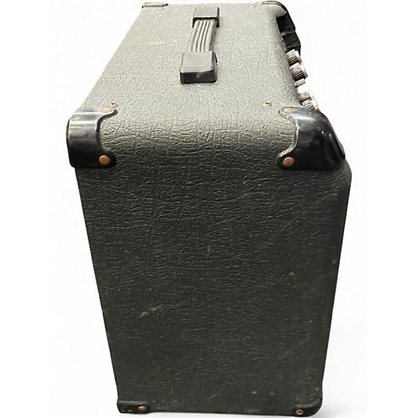 Used Marshall MODEL 8020 Guitar Combo Amp