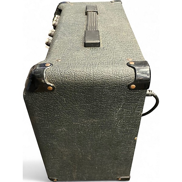 Used Marshall MODEL 8020 Guitar Combo Amp