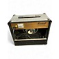 Used Marshall MODEL 8020 Guitar Combo Amp