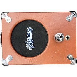 Used Pignose Legendary 7-100 Battery Powered Amp