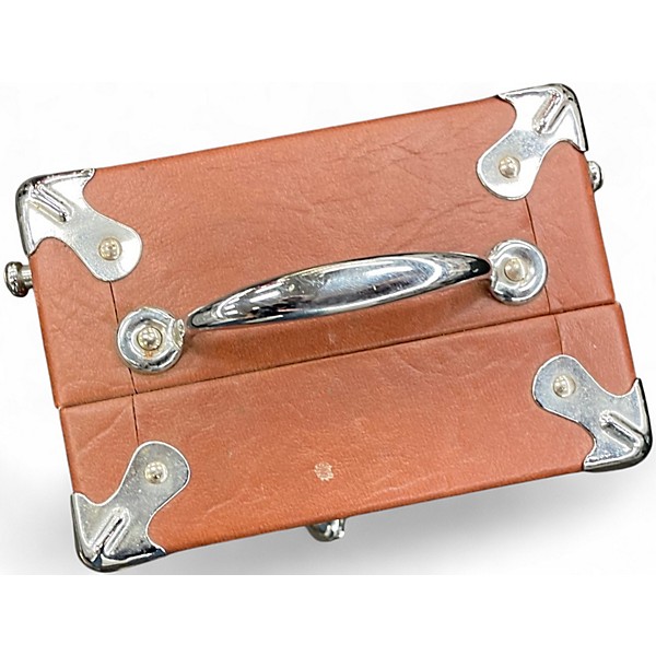 Used Pignose Legendary 7-100 Battery Powered Amp