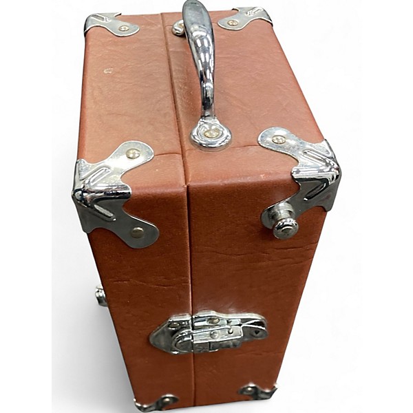 Used Pignose Legendary 7-100 Battery Powered Amp