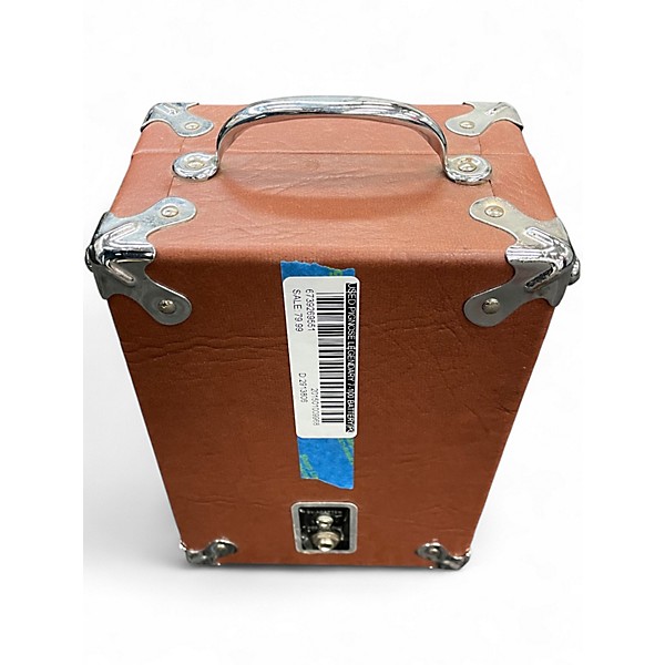 Used Pignose Legendary 7-100 Battery Powered Amp