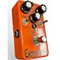 Used VFE Enterprise Effect Pedal