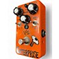 Used VFE Enterprise Effect Pedal