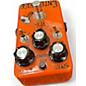Used VFE Enterprise Effect Pedal