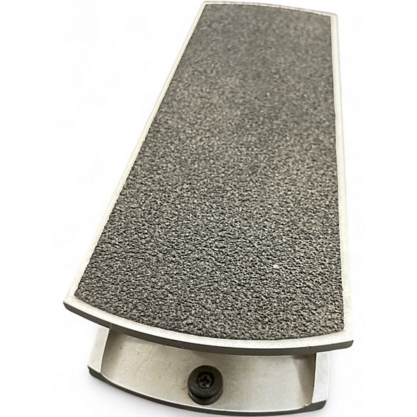 Used Ernie Ball VP Junior Passive Volume Pedal