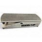 Used Ernie Ball VP Junior Passive Volume Pedal