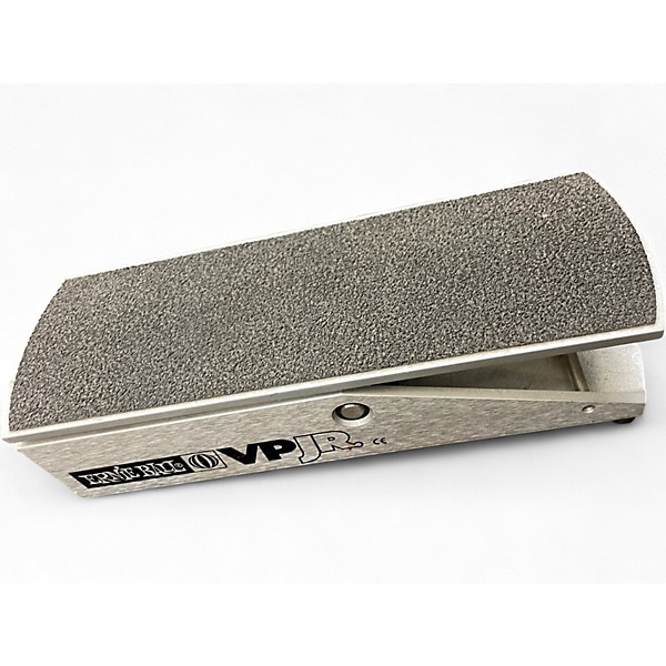 Used Ernie Ball VP Junior Passive Volume Pedal