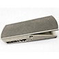Used Ernie Ball VP Junior Passive Volume Pedal