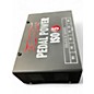 Used Voodoo Lab Power ISO5 Power Supply
