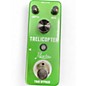 Used Rowin Trelicopter Effect Pedal thumbnail