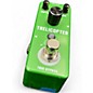 Used Rowin Trelicopter Effect Pedal