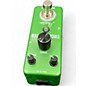 Used Rowin Trelicopter Effect Pedal