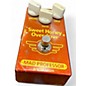Used Mad Professor Sweet Honey Overdrive Effect Pedal