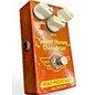 Used Mad Professor Sweet Honey Overdrive Effect Pedal