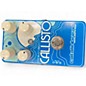 Used Catalinbread Callisto Analog Chorus/Vibrato Effect Pedal thumbnail