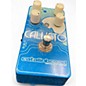 Used Catalinbread Callisto Analog Chorus/Vibrato Effect Pedal