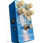 Used Catalinbread Callisto Analog Chorus/Vibrato Effect Pedal