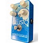 Used Catalinbread Callisto Analog Chorus/Vibrato Effect Pedal