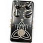 Used TC Electronic Trinity Effect Pedal thumbnail