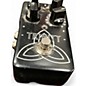 Used TC Electronic Trinity Effect Pedal