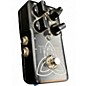 Used TC Electronic Trinity Effect Pedal