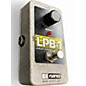 Used Electro-Harmonix El Nano LPB-1 Effect Pedal