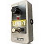 Used Electro-Harmonix El Nano LPB-1 Effect Pedal